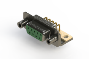 622-M09-360-GT6 