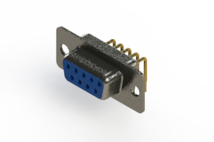 622-M09-360-LN1 622-M09-360-LN1