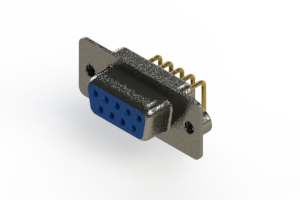 622-M09-360-LN2 622-M09-360-LN2