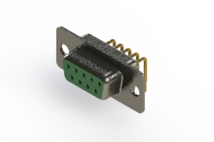 622-M09-660-GT1 