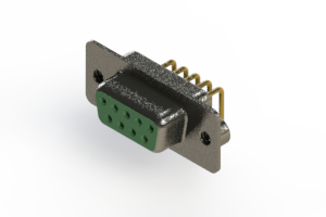 622-M09-660-GT2 