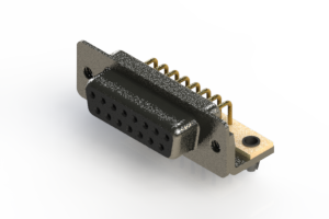 622-M15-260-BT3 