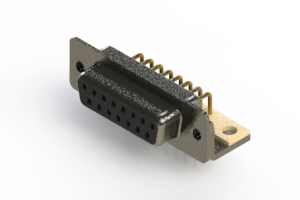 622-M15-260-BT4 