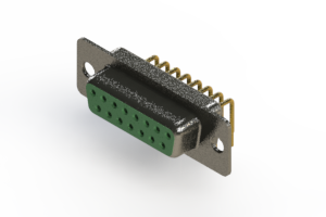 622-M15-260-GN1 622-M15-260-GN1