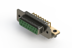 622-M15-260-GN3 622-M15-260-GN3