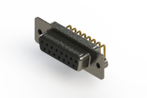 622-M15-360-BT2 622-M15-360-BT2