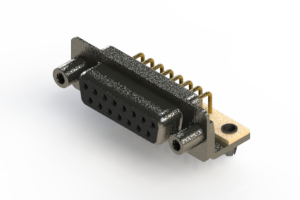 622-M15-360-BT5 