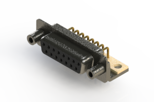 622-M15-360-BT6 622-M15-360-BT6