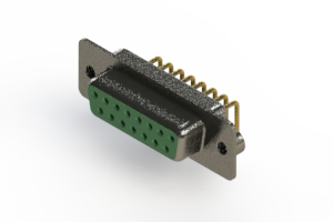 622-M15-360-GT2 