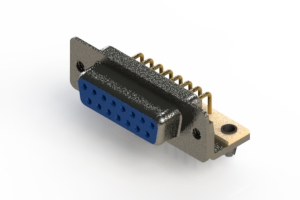 622-M15-360-LT3 