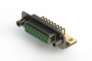 622-M15-660-GT6 