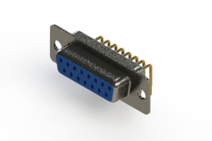 622-M15-660-LT1 