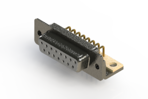 622-M15-660-WN4 