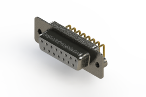 622-M15-660-WT2 