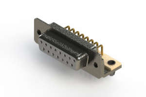 622-M15-660-WT3 622-M15-660-WT3