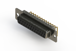 622-M25-260-BN1 