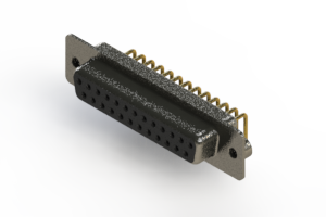622-M25-260-BT2 