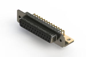 622-M25-260-BT4 