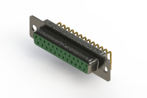 622-M25-260-GN1 