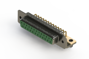 622-M25-260-GN3 