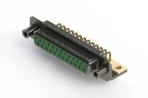 622-M25-260-GN6 
