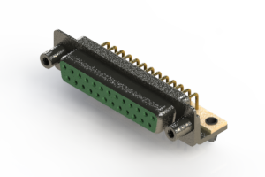 622-M25-260-GT5 