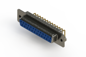 622-M25-260-LT2 