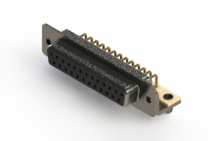 622-M25-360-BN3 