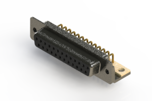 622-M25-360-BN4 622-M25-360-BN4