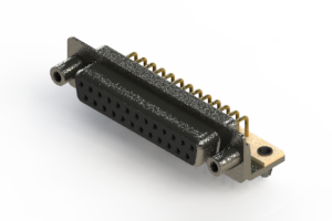 622-M25-360-BN5 