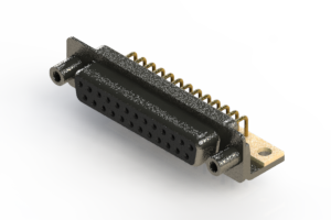 622-M25-360-BT6 