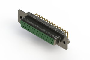 622-M25-360-GT2 