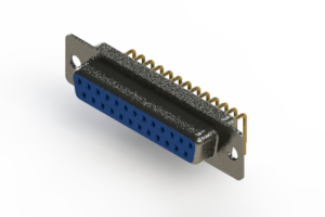 622-M25-360-LN1 