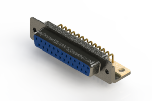 622-M25-360-LT4 622-M25-360-LT4