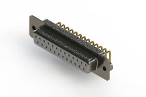 622-M25-360-WT2 
