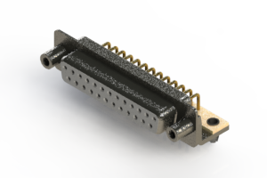 622-M25-360-WT5 