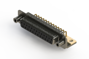622-M25-660-BT6 