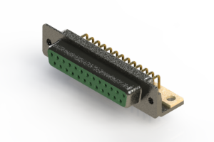 622-M25-660-GN4 
