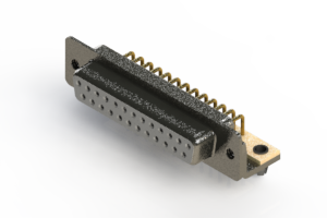 622-M25-660-WN3 622-M25-660-WN3