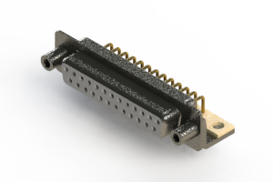 622-M25-660-WT6 