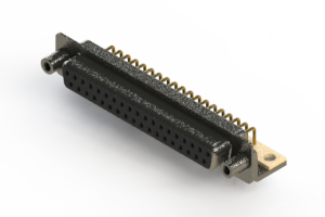 622-M37-260-BT6 622-M37-260-BT6