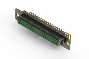 622-M37-260-GN1 