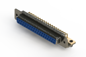 622-M37-260-LN3 