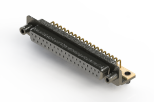622-M37-260-WN5 