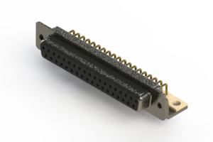 622-M37-360-BN4 