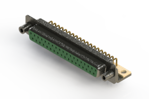 622-M37-360-GN6 