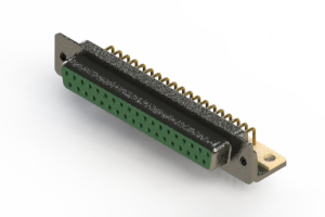 622-M37-360-GT4 