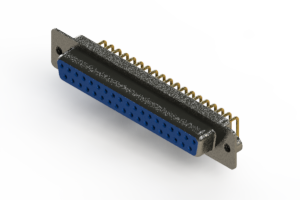 622-M37-360-LN2 