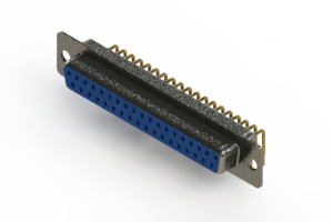 622-M37-360-LT1 622-M37-360-LT1