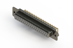 622-M37-360-WN2 